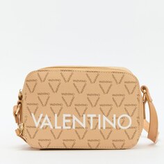 Сумки Valentino