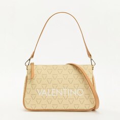 Сумки Valentino