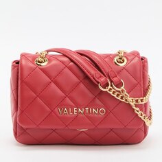 Сумки Valentino