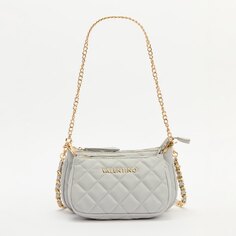 Сумки Valentino