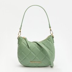 Сумки Valentino