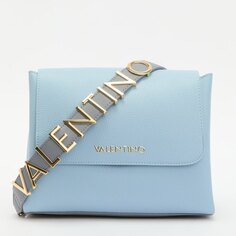 Сумки Valentino