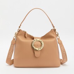 Сумки Valentino