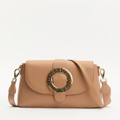 Сумки Valentino