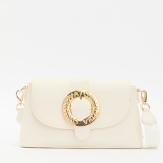 Сумки Valentino