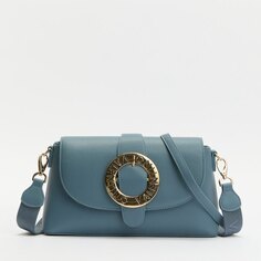 Сумки Valentino