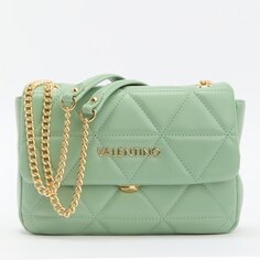 Сумки Valentino
