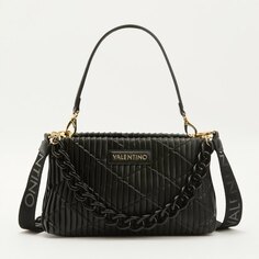 Сумки Valentino