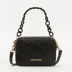 Сумки Valentino