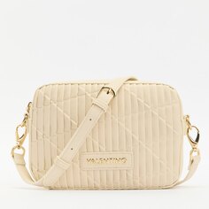 Сумки Valentino