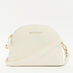 Сумки Valentino