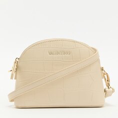 Сумки Valentino