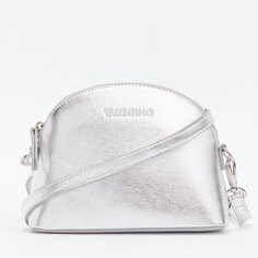 Сумки Valentino