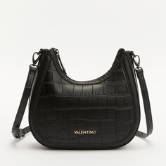 Сумки Valentino