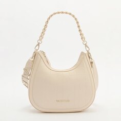 Сумки Valentino