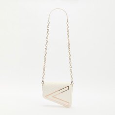 Сумки Valentino