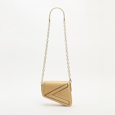 Сумки Valentino