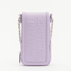 Сумки Armani Exchange