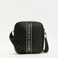 Сумки Armani Exchange