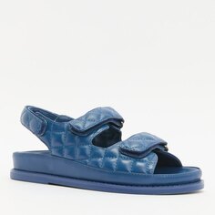 Сандалии Tendance