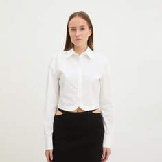 Рубашки Karl Lagerfeld