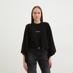 Худи и свитшоты Karl Lagerfeld