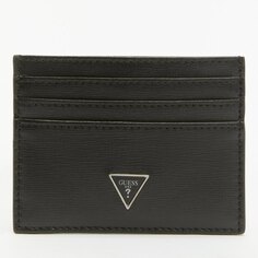 Визитницы и кредитницы Guess