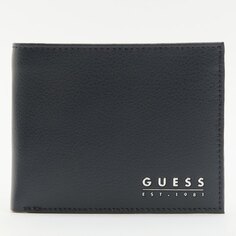 Кошельки Guess