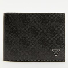 Кошельки Guess