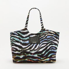 Сумки Just Cavalli