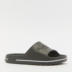 Шлепанцы Pepe Jeans