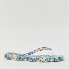 Шлепанцы Pepe Jeans