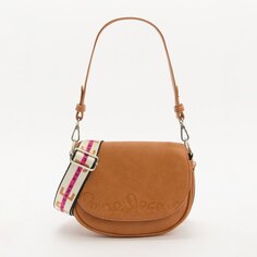 Сумки Pepe Jeans