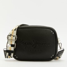 Сумки Pepe Jeans