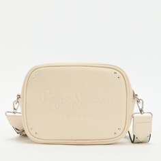 Сумки Pepe Jeans