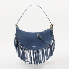 Сумки Pepe Jeans