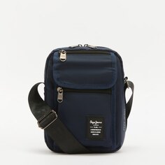 Сумки Pepe Jeans