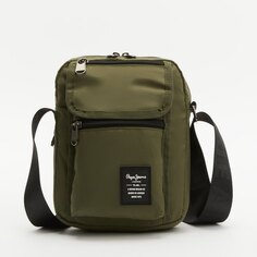 Сумки Pepe Jeans