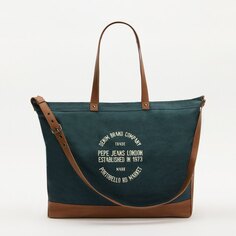 Сумки Pepe Jeans