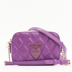 Сумки Love Moschino