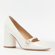 Туфли Casadei