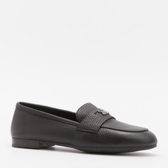 Лоферы Casadei