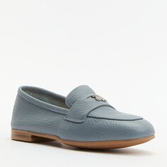 Лоферы Casadei