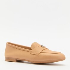 Лоферы Casadei