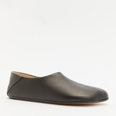 Балетки Mm6 Maison Margiela