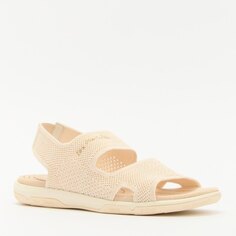 Сандалии Tbs