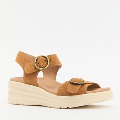 Сандалии Tbs