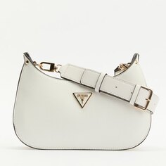 Сумки Guess