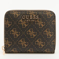 Кошельки Guess