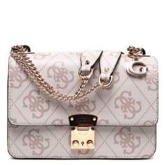 Сумки Guess